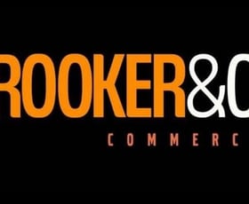 Factory, Warehouse & Industrial commercial property leased at 41/3 Kelso Crescent Moorebank NSW 2170
