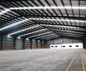 Factory, Warehouse & Industrial commercial property for lease at G4/G4 421-439 Grieve Parade Altona North VIC 3025
