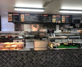 Offices commercial property leased at Wetherill Park NSW 2164