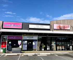 Shop & Retail commercial property leased at Shop 1A / 2375 Gold Coast Highway Mermaid Beach QLD 4218