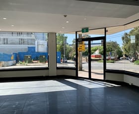Offices commercial property leased at Shop 3/10-12 Clarke Street Crows Nest NSW 2065
