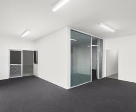 Factory, Warehouse & Industrial commercial property leased at 2/10 Paramount Boulevard Derrimut VIC 3026