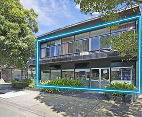 Offices commercial property leased at Suite 1, 146 Hannell Street Wickham NSW 2293