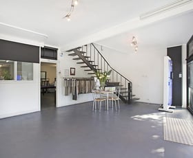 Offices commercial property leased at Suite 1, 146 Hannell Street Wickham NSW 2293