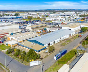 Showrooms / Bulky Goods commercial property leased at 116 Grindle Road Rocklea QLD 4106