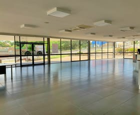 Showrooms / Bulky Goods commercial property leased at 29-37 Mellor Street Gympie QLD 4570