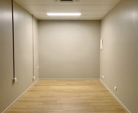 Offices commercial property leased at 4/76 Mary Street Gympie QLD 4570