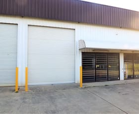 Showrooms / Bulky Goods commercial property leased at 3/12-14 Centenary Place Logan Village QLD 4207