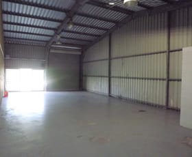 Shop & Retail commercial property leased at Unit 3/12-14 Centenary Place Logan Village QLD 4207