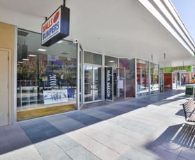 Shop & Retail commercial property leased at Shop 2/51 Langtree Avenue Mildura VIC 3500