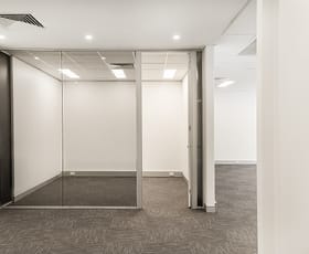 Medical / Consulting commercial property leased at Suite 6A/136 - 146 Willoughby Road Crows Nest NSW 2065