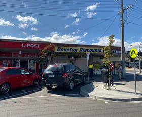 Shop & Retail commercial property leased at 2 Autumn Place Doveton VIC 3177