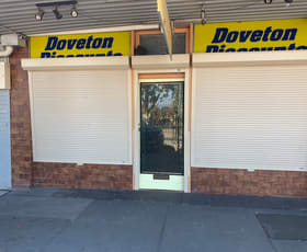 Shop & Retail commercial property leased at 2 Autumn Place Doveton VIC 3177
