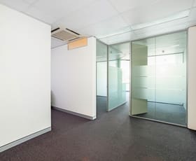 Offices commercial property leased at 52/42-46 Wattle Road Brookvale NSW 2100