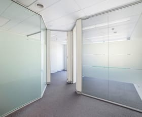 Offices commercial property leased at 52/42-46 Wattle Road Brookvale NSW 2100