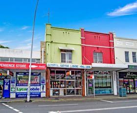 Offices commercial property leased at 2/188 Bondi Road Bondi NSW 2026