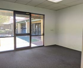 Offices commercial property leased at 5/209 Warwick Road Duncraig WA 6023