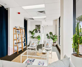 Shop & Retail commercial property leased at 14/335 Newcastle Street Northbridge WA 6003