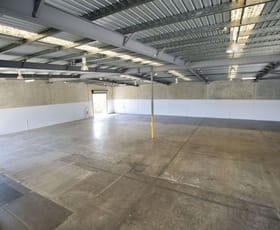 Factory, Warehouse & Industrial commercial property leased at 1/75 Kremzow Road Brendale QLD 4500