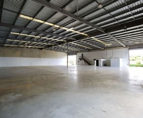 Factory, Warehouse & Industrial commercial property leased at 1/75 Kremzow Road Brendale QLD 4500