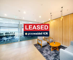 Offices commercial property leased at Part Level 38/Part Level 38, 55 Collins Street Melbourne VIC 3000