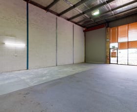 Factory, Warehouse & Industrial commercial property leased at C23/148 Old Pittwater Road Brookvale NSW 2100