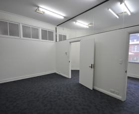 Medical / Consulting commercial property leased at Suite 7/247 Church Street Parramatta NSW 2150