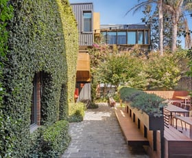 Offices commercial property for lease at 92 Clyde Street St Kilda VIC 3182