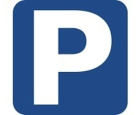 Parking / Car Space commercial property leased at 55 Flinders Lane Melbourne VIC 3000