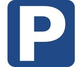 Parking / Car Space commercial property leased at 55 Flinders Lane Melbourne VIC 3000