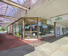 Shop & Retail commercial property leased at 1094 Mate Street North Albury NSW 2640