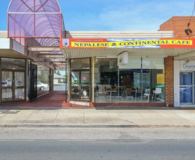 Shop & Retail commercial property leased at 1094 Mate Street North Albury NSW 2640