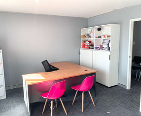 Offices commercial property leased at 3/10 Main Street Mount Annan NSW 2567