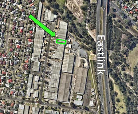 Factory, Warehouse & Industrial commercial property leased at 2/25 Tower Court Noble Park VIC 3174