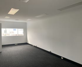 Offices commercial property leased at 3/18 Lake Street Varsity Lakes QLD 4227