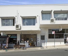 Medical / Consulting commercial property for lease at 24 Lawrence Street Freshwater NSW 2096