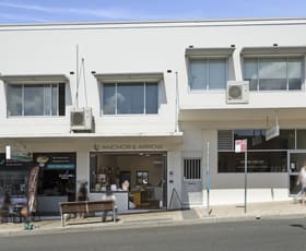 Medical / Consulting commercial property leased at 24 Lawrence Street Freshwater NSW 2096 Medical / Consulting commercial property leased at 24 Lawrence Street Freshwater NSW 2096
