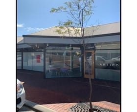 Offices commercial property leased at 1&2, 440 Cambridge Street Floreat WA 6014