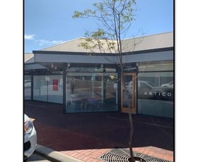 Shop & Retail commercial property leased at 1&2, 440 Cambridge Street Floreat WA 6014