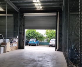 Other commercial property leased at 4/5 Carlo Drive Cannonvale QLD 4802