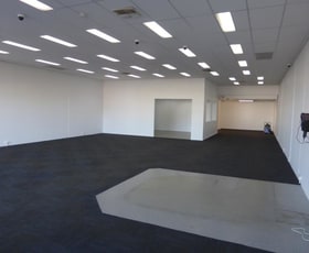 Showrooms / Bulky Goods commercial property leased at 20 Cobbora Road Dubbo NSW 2830