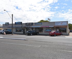 Shop & Retail commercial property leased at 561 Grange Road Grange SA 5022