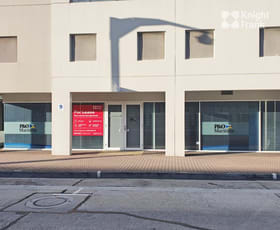 Shop & Retail commercial property leased at Ground/9 Castray Esplanade Battery Point TAS 7004