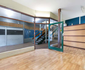 Shop & Retail commercial property leased at 5/673-675 Pittwater Road Dee Why NSW 2099