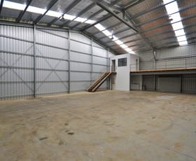 Offices commercial property leased at Shed 2/5-7 Yarra Lane Rockville QLD 4350