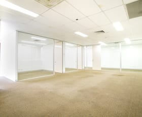 Factory, Warehouse & Industrial commercial property leased at B2/22 Powers Road Seven Hills NSW 2147