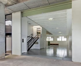 Factory, Warehouse & Industrial commercial property leased at 29/1-3 Jubilee Avenue Warriewood NSW 2102