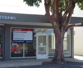 Shop & Retail commercial property leased at 39 Pakington Street Geelong West VIC 3218