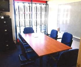 Shop & Retail commercial property leased at Shop 2/2 Fortune Street Coomera QLD 4209