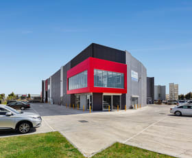 Showrooms / Bulky Goods commercial property leased at 82 Drake Boulevard Altona VIC 3018